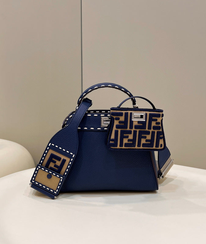 MC-FENDI-5094