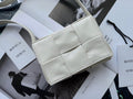 MC-Bottega Veneta-2740
