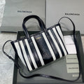 MC-Balenciaga-2122
