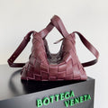 MC-Bottega Veneta-2741