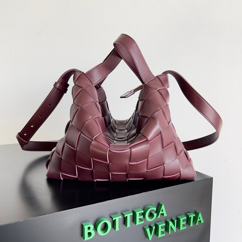 MC-Bottega Veneta-2741