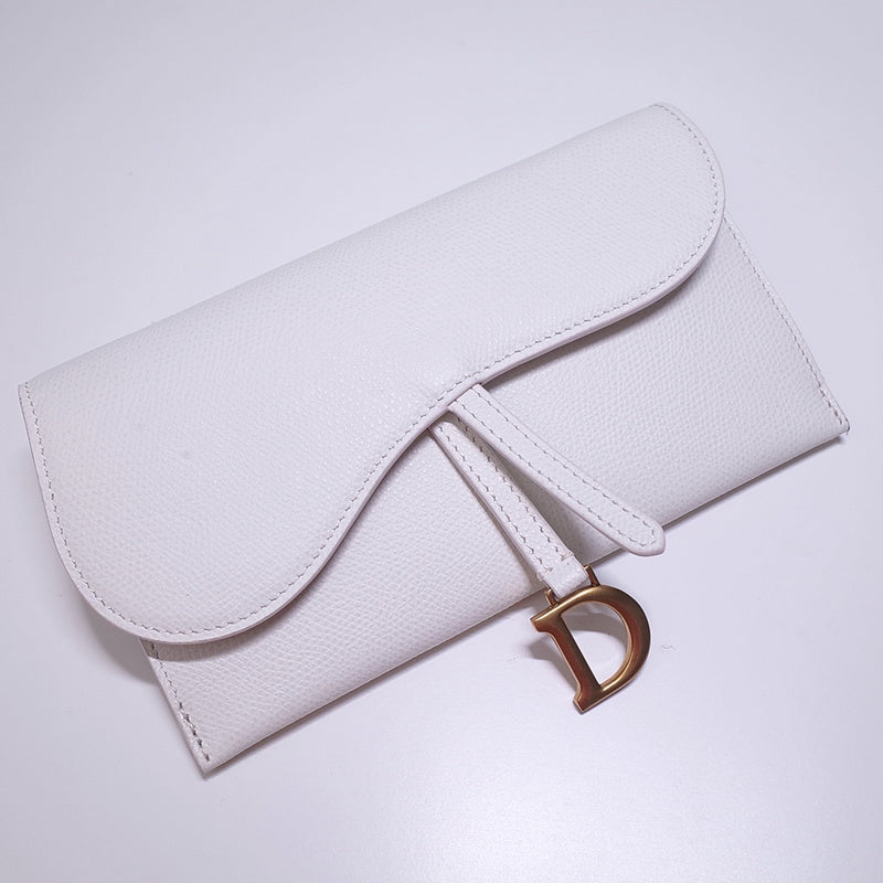 MC-Christian Dior-4887