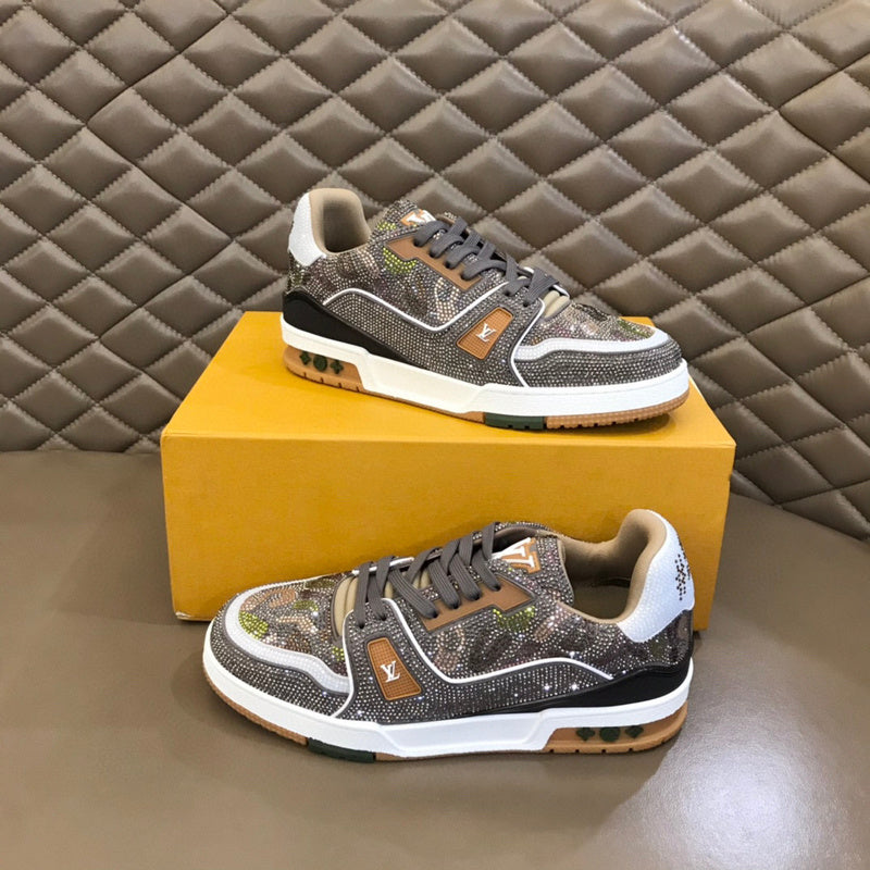 MC-Mens Shoes-4898