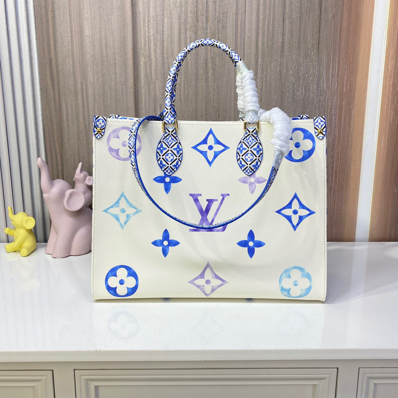 MC-LV-Bags-5349