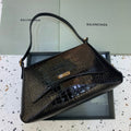 MC-Balenciaga-2123