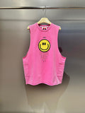 MC-Women Wear-1227