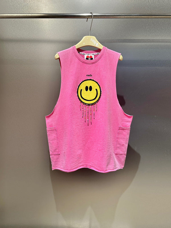 MC-Women Wear-1227