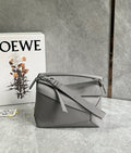 MC-Loewe-1393