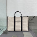 MC-Balenciaga-2124
