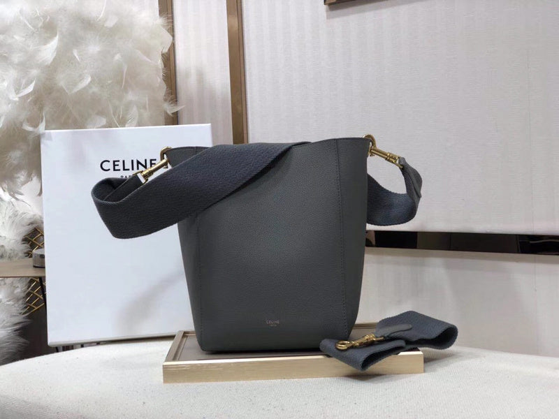 MC-Celine-2355
