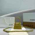 MC-JACQUEMUS-378