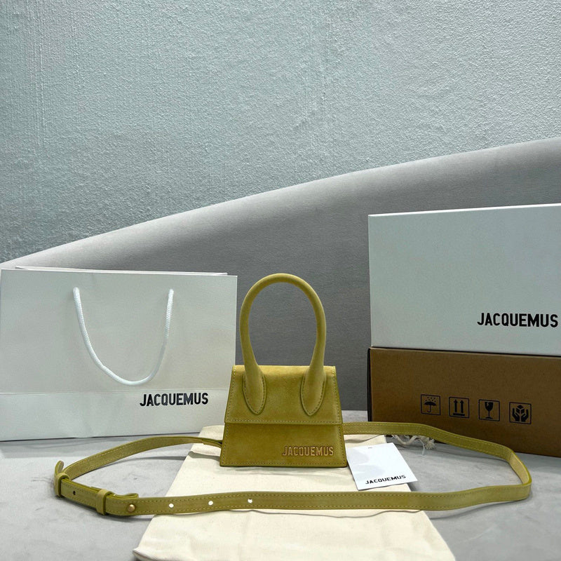 MC-JACQUEMUS-378