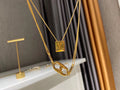 MC-Jewelry-1030