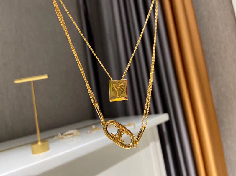 MC-Jewelry-1030