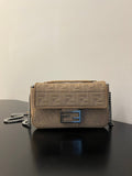 MC-FENDI-5096