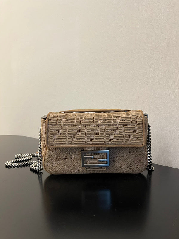 MC-FENDI-5096