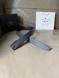 MC-Mens Belts-1513