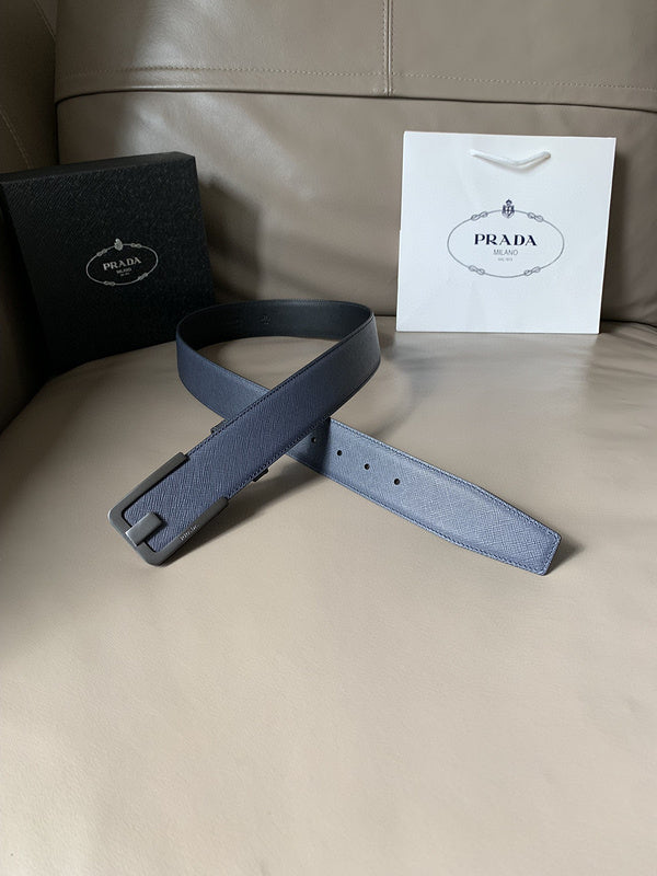 MC-Mens Belts-1513