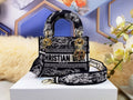 MC-Christian Dior-4889