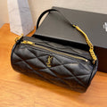 MC-YSL-Bags-4410