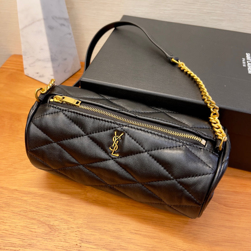 MC-YSL-Bags-4410
