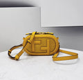 MC-FENDI-5097