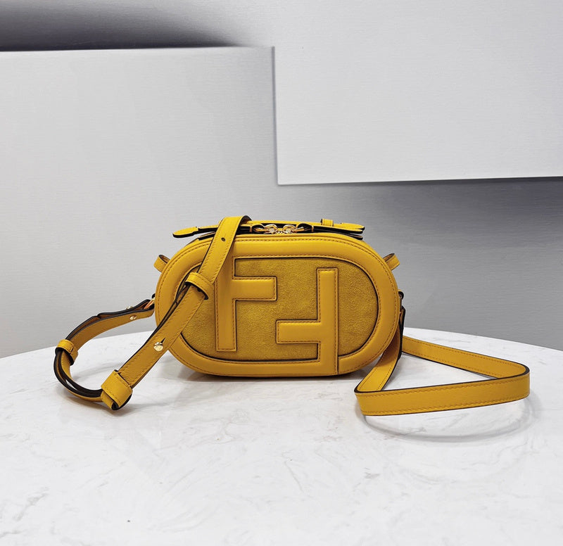 MC-FENDI-5097