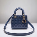 MC-Christian Dior-4890