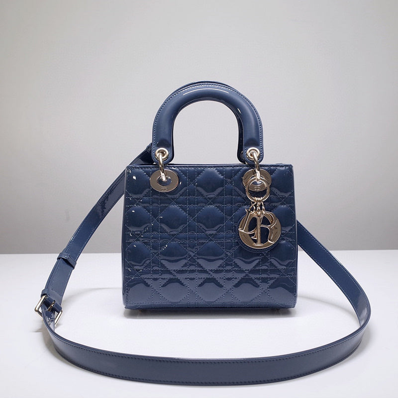 MC-Christian Dior-4890
