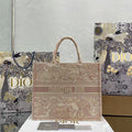 MC-Christian Dior-4891
