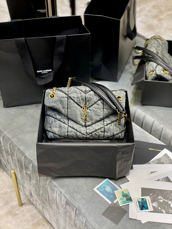MC-YSL-Bags-4411