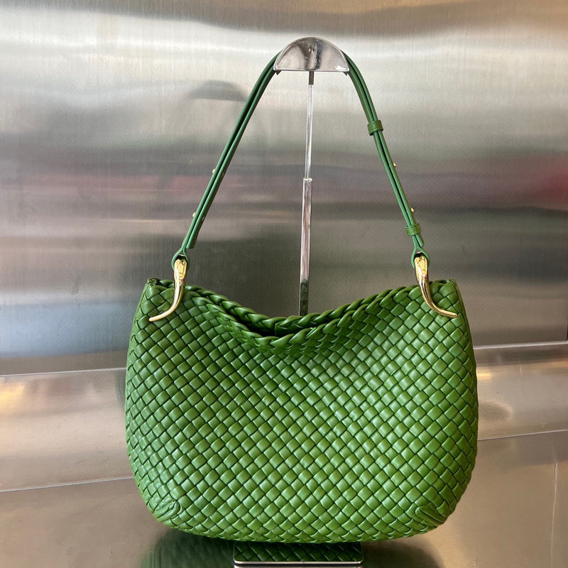 MC-Bottega Veneta-2742