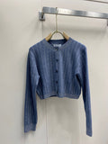 MC-Women Wear-1229