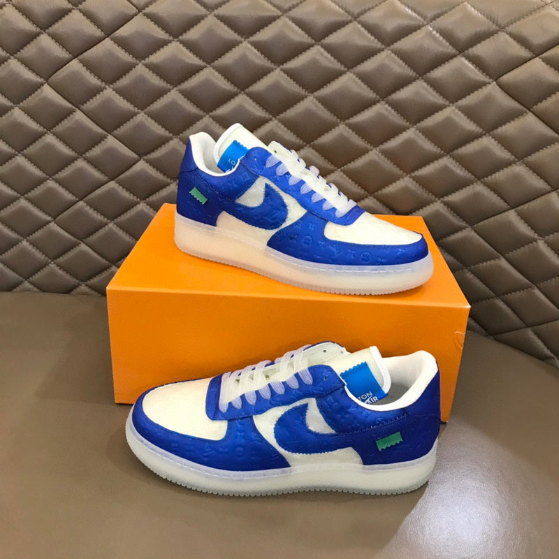MC-Mens Shoes-4900