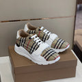 MC-Mens Shoes-4901