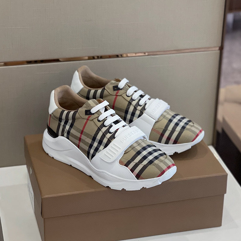 MC-Mens Shoes-4901