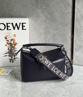 MC-Loewe-1394