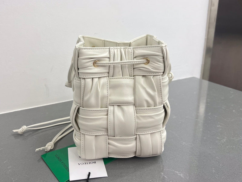 MC-Bottega Veneta-2743