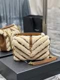 MC-YSL-Bags-4412
