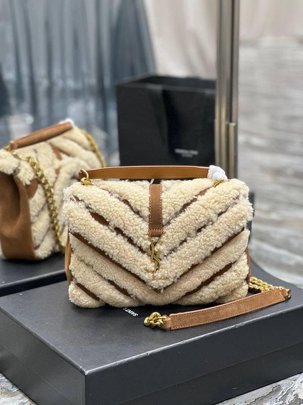MC-YSL-Bags-4412
