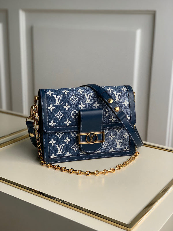 MC-LV-Bags-5350