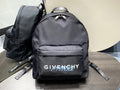 MC-GIVENCHY-721