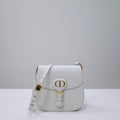 MC-Christian Dior-4893