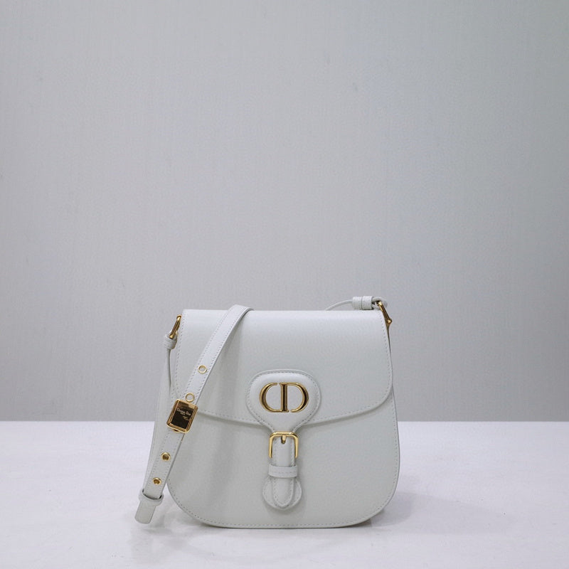 MC-Christian Dior-4893