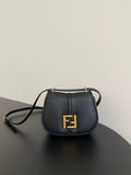 MC-FENDI-5099