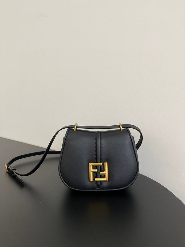MC-FENDI-5099