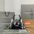 MC-Balenciaga-2125