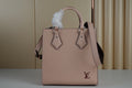 MC-LV-Bags-5352