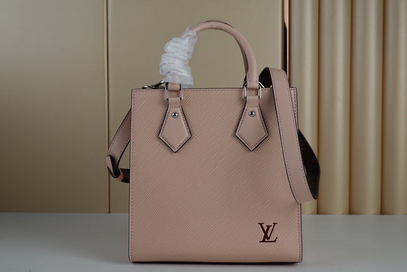 MC-LV-Bags-5352