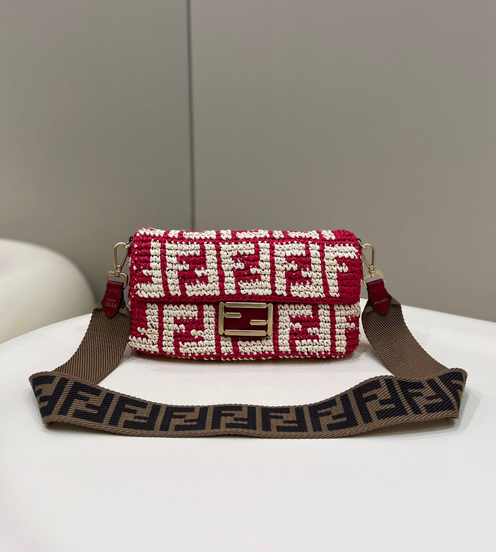 MC-FENDI-5101